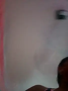 Rosabela04 online show from 11-27-25, 02:52