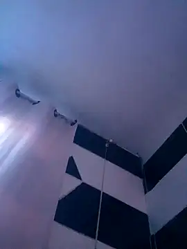 Rosabela04 online show from 12-13-25, 08:25