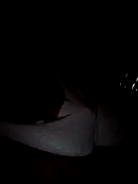 Rosabela04 online show from 02-04-26, 08:31