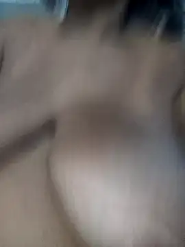 Rosabela04 online show from 04-03-26, 08:34