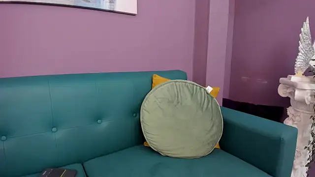 Lilithmuller  online show from 11-21-25, 08:40