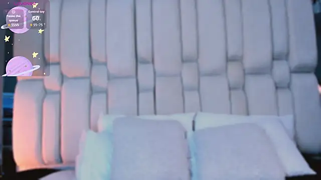  GigiDoll  online show from 12-03-25, 11:52