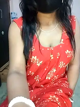 Bengalibeauty96 online show from 03-15-26, 11:27