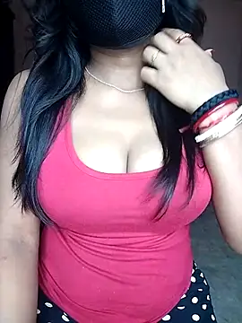 Bengalibeauty96 online show from 03-31-26, 04:57