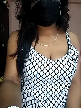 Bengalibeauty96 online show from 04-09-26, 11:59