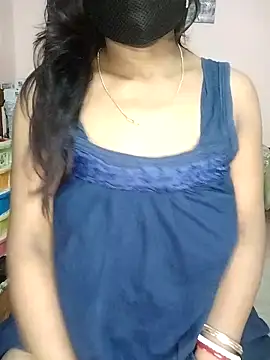 Bengalibeauty96 online show from 04-25-26, 01:41