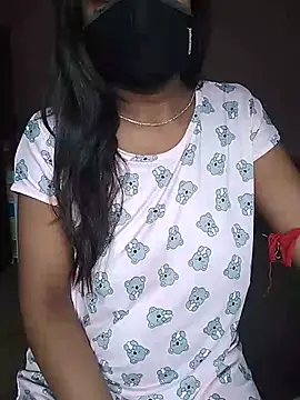 Bengalibeauty96 online show from 07-21-26, 01:41