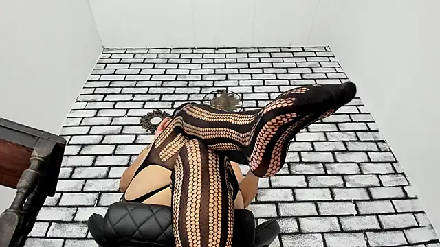 Snapshot of Aida_Rosee chatting on 09-23-25, 01:08 Aida Rosee online show from 09-23-25, 01:08