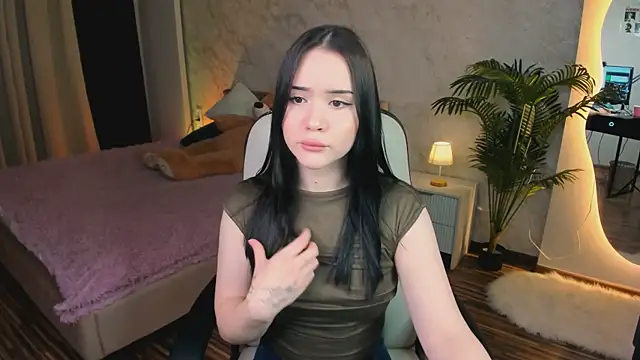  spicygirl online show from 09-14-25, 01:54