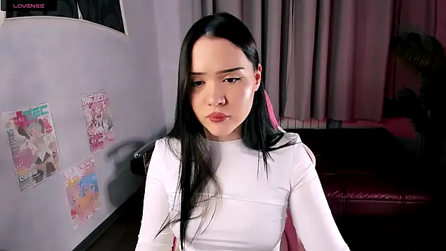  spicygirl online show from 11-20-25, 08:52