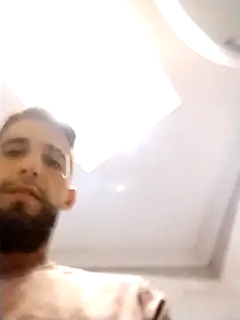 Snapshot of lolo699 chatting on 10-31-25, 07:53 lolo699 online show from 10-31-25, 07:53