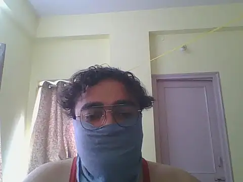 Kunal6782 online show from 09-17-25, 10:28