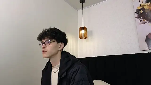  ruby red online show from 10-03-25, 04:53