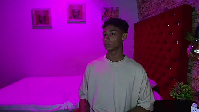 CoffeNaughty nom online show from 11-11-25, 04:12