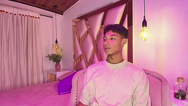 CoffeNaughty nom online show from 12-14-25, 06:41