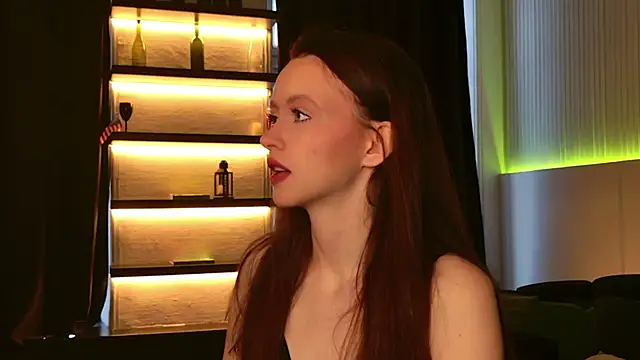 SallyPinkman online show from 11-24-25, 10:04