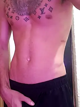 michaelmarotiny online show from 03-16-26, 05:44