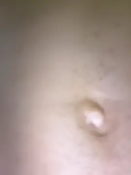 michaelmarotiny online show from 03-18-26, 10:24