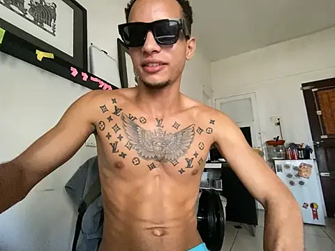 michaelmarotiny online show from 03-22-26, 12:52