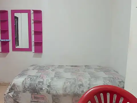 naty lan11 online show from 09-28-25, 03:28