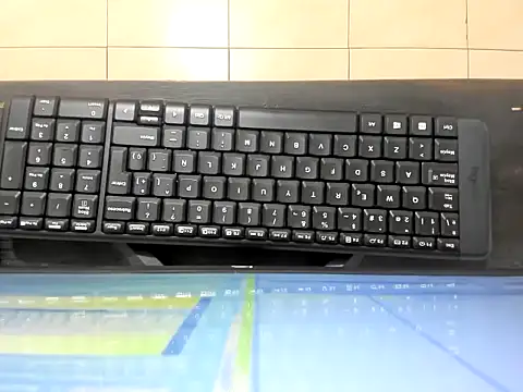 naty lan11 online show from 10-18-25, 01:45