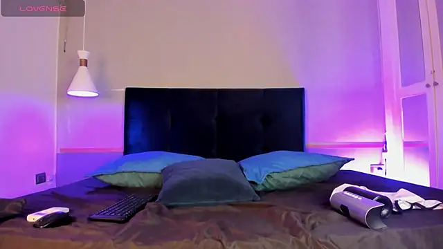 Jaycob Black1 online show from 11-09-25, 12:03