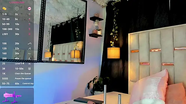 Marcello Nova online show from 10-04-25, 11:52