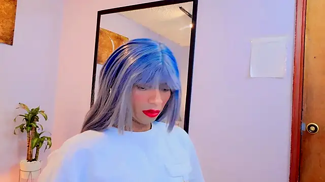 Marcello Nova online show from 11-08-25, 12:27