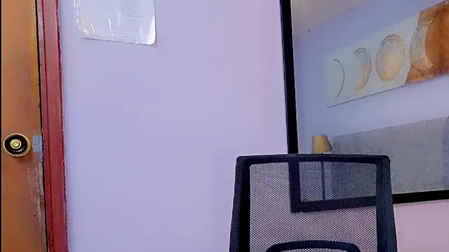 Marcello Nova online show from 11-14-25, 02:05