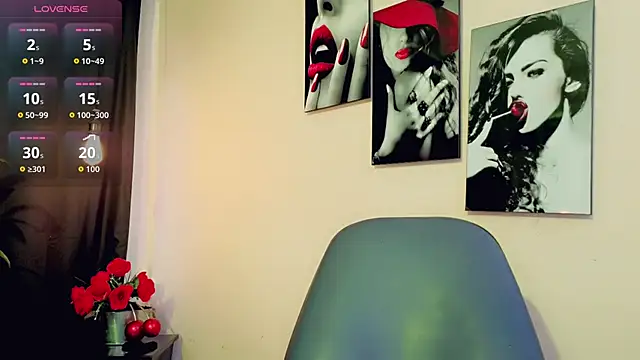 Marcello Nova online show from 11-28-25, 12:19