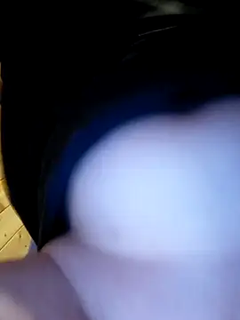 Snapshot of eu377@xh chatting on 02-26-26, 10:53 eu377xh online show from 02-26-26, 10:53