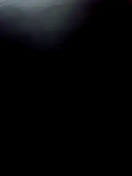 Snapshot of eu377@xh chatting on 03-12-26, 02:23 eu377xh online show from 03-12-26, 02:23