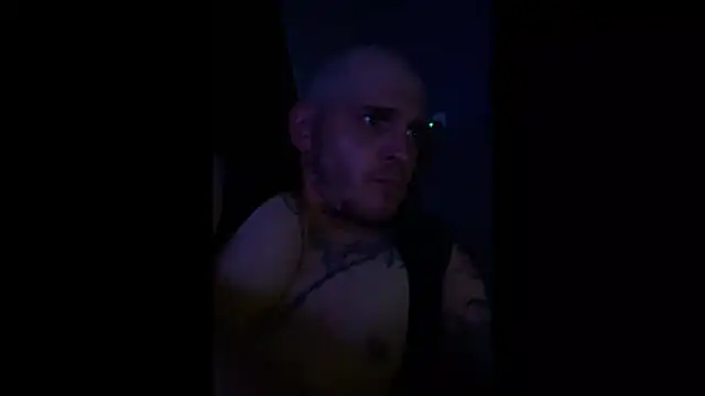 K-O-D666 online show from 05-13-26, 08:16