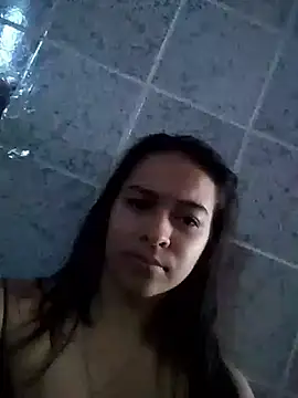 Snapshot of Cachorrinha2025 chatting on 09-16-25, 12:28 Cachorrinha2025 online show from 09-16-25, 12:28