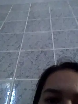 Snapshot of Cachorrinha2025 chatting on 09-18-25, 05:59 Cachorrinha2025 online show from 09-18-25, 05:59