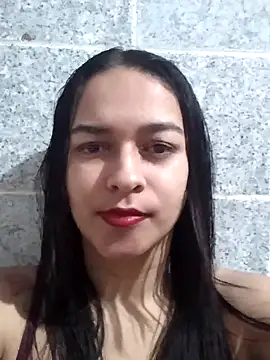 Snapshot of Cachorrinha2025 chatting on 09-30-25, 03:22 Cachorrinha2025 online show from 09-30-25, 03:22