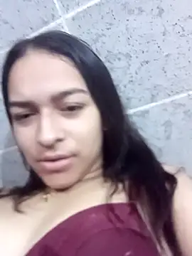 Snapshot of Cachorrinha2025 chatting on 10-08-25, 12:30 Cachorrinha2025 online show from 10-08-25, 12:30