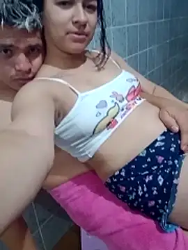 Cachorrinha2025 online show from 12-21-25, 01:13