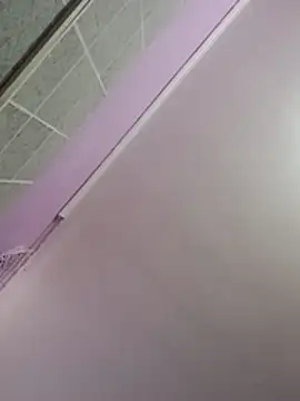 Cachorrinha2025 online show from 03-23-26, 12:42