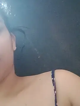Cachorrinha2025 online show from 06-11-26, 03:54