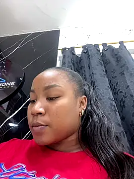 Karol sexy23 online show from 10-28-25, 04:20