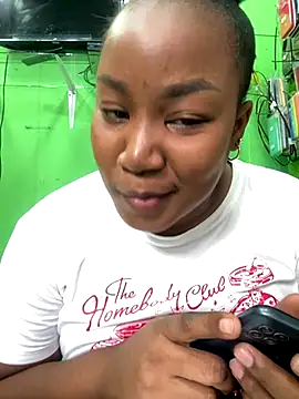 Karol sexy23 online show from 12-05-25, 02:47