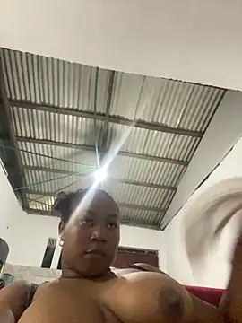 Karol sexy23 online show from 12-18-25, 03:12