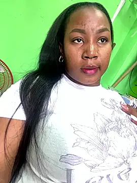 Karol sexy23 online show from 01-07-26, 03:25