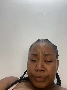 Karol sexy23 online show from 02-14-26, 03:14