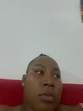 Karol sexy23 online show from 03-14-26, 01:55