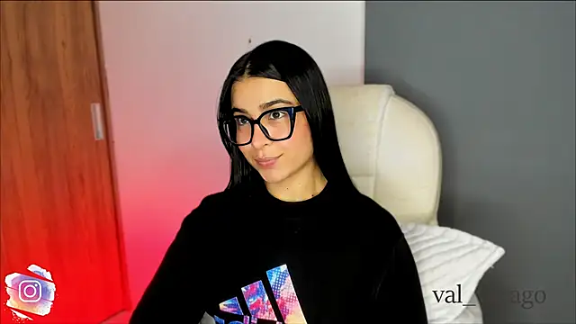 val varago online show from 09-20-25, 04:24