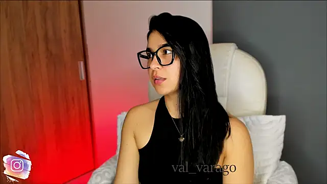 val varago online show from 09-22-25, 03:41
