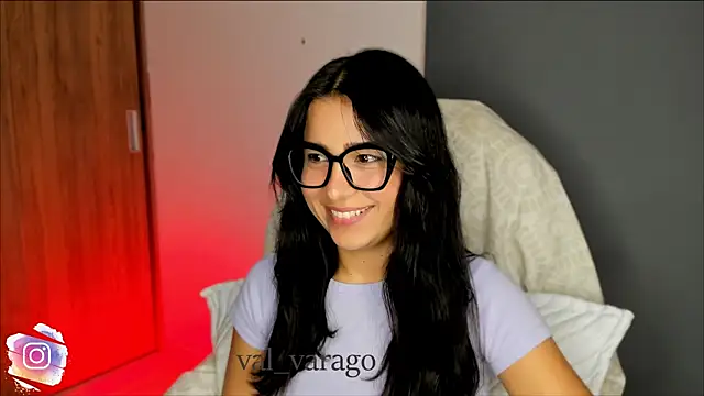 val varago online show from 10-14-25, 12:11