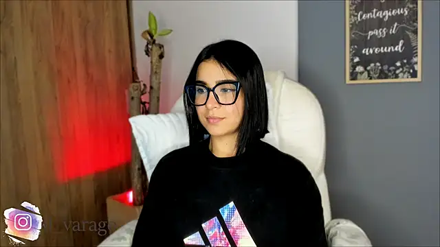 val varago online show from 02-24-26, 03:48